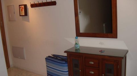 Photo 4 of Flat for rent in Calle del Presbitero Pedro Ruiz de Valdivia, 4, La Zubia Ciudad, La Zubia