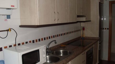 Photo 2 of Flat for rent in Calle del Presbitero Pedro Ruiz de Valdivia, 4, La Zubia Ciudad, La Zubia