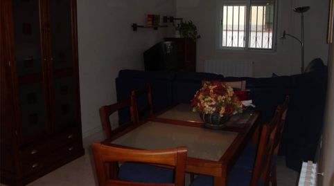 Photo 5 of Flat for rent in Calle del Presbitero Pedro Ruiz de Valdivia, 4, La Zubia Ciudad, La Zubia