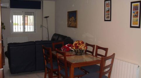 Photo 5 of Flat for rent in Calle del Presbitero Pedro Ruiz de Valdivia, 4, La Zubia Ciudad, La Zubia