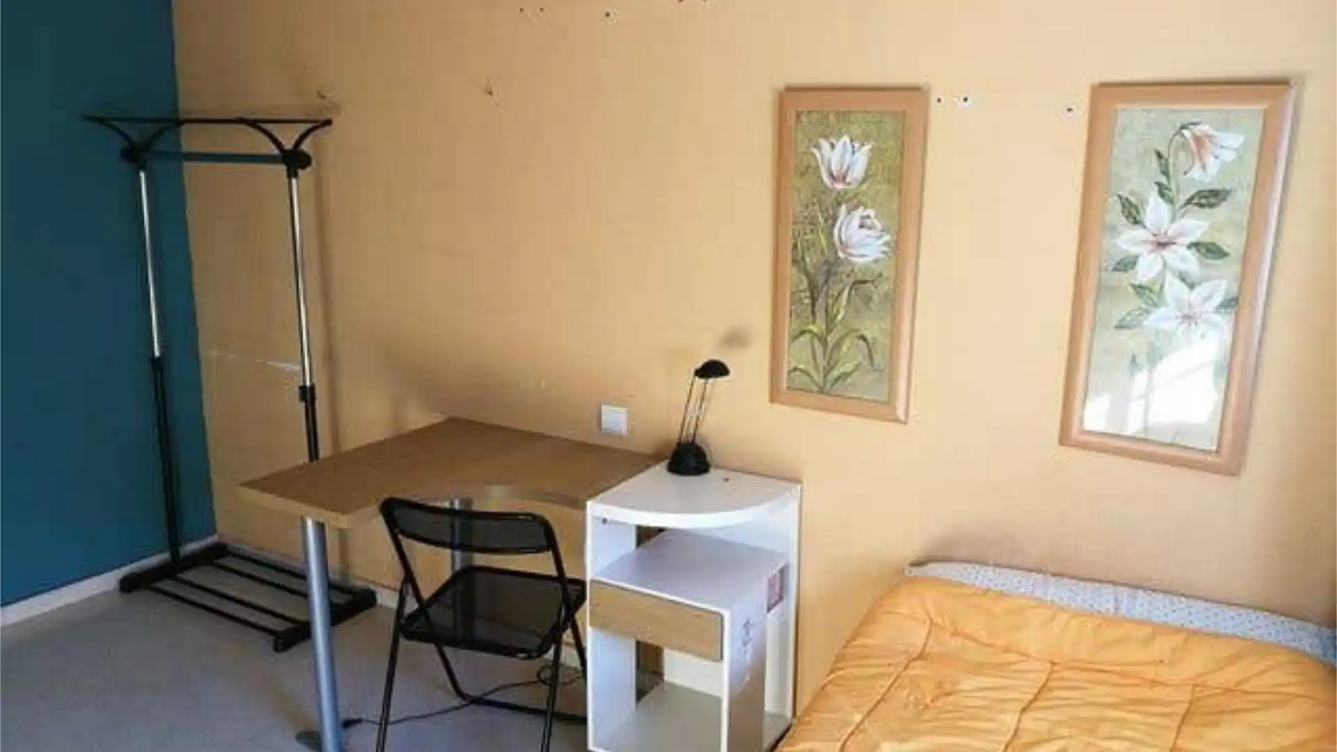 Houses for rent in Oromana