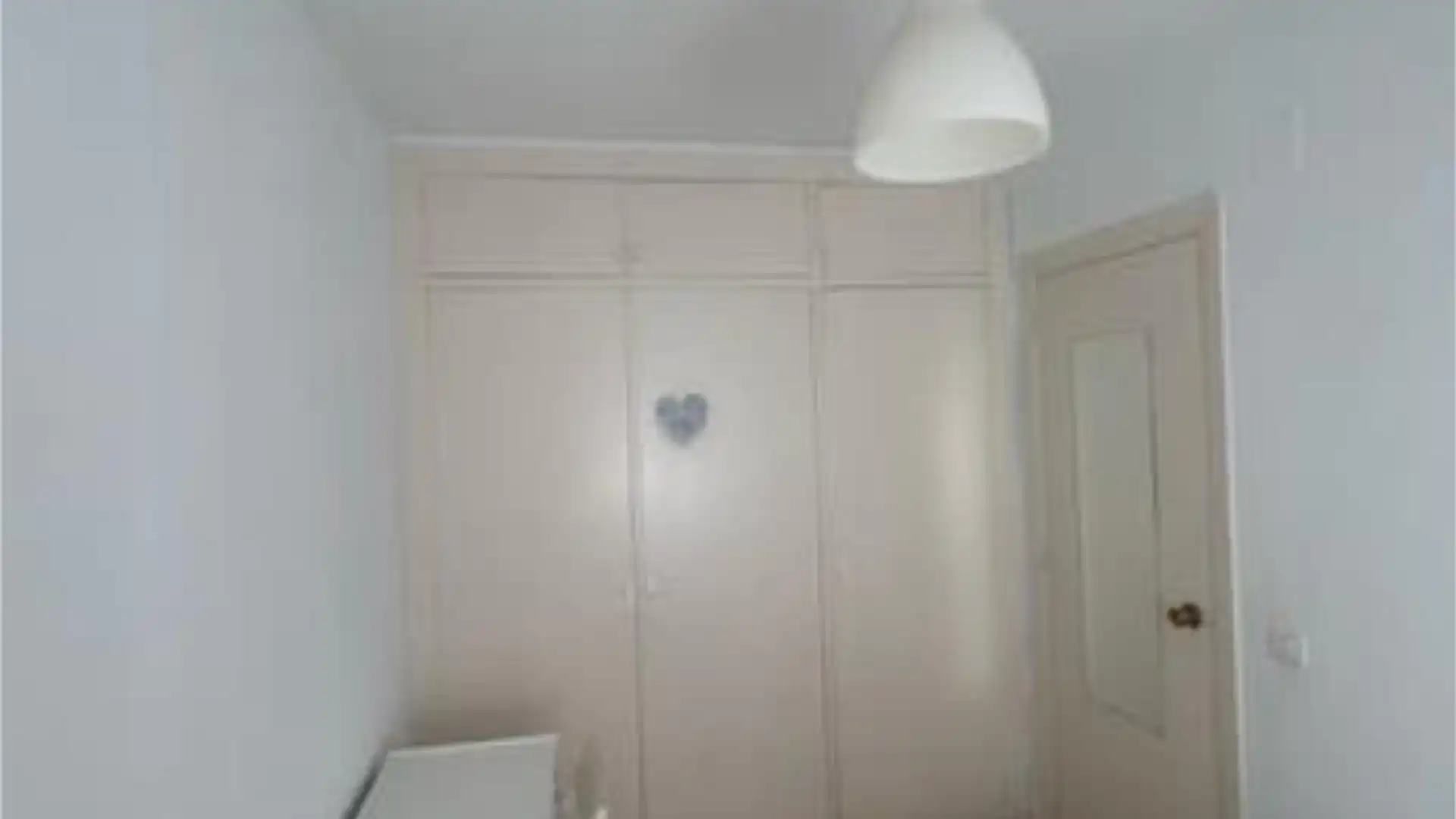 Habitació a La Colina