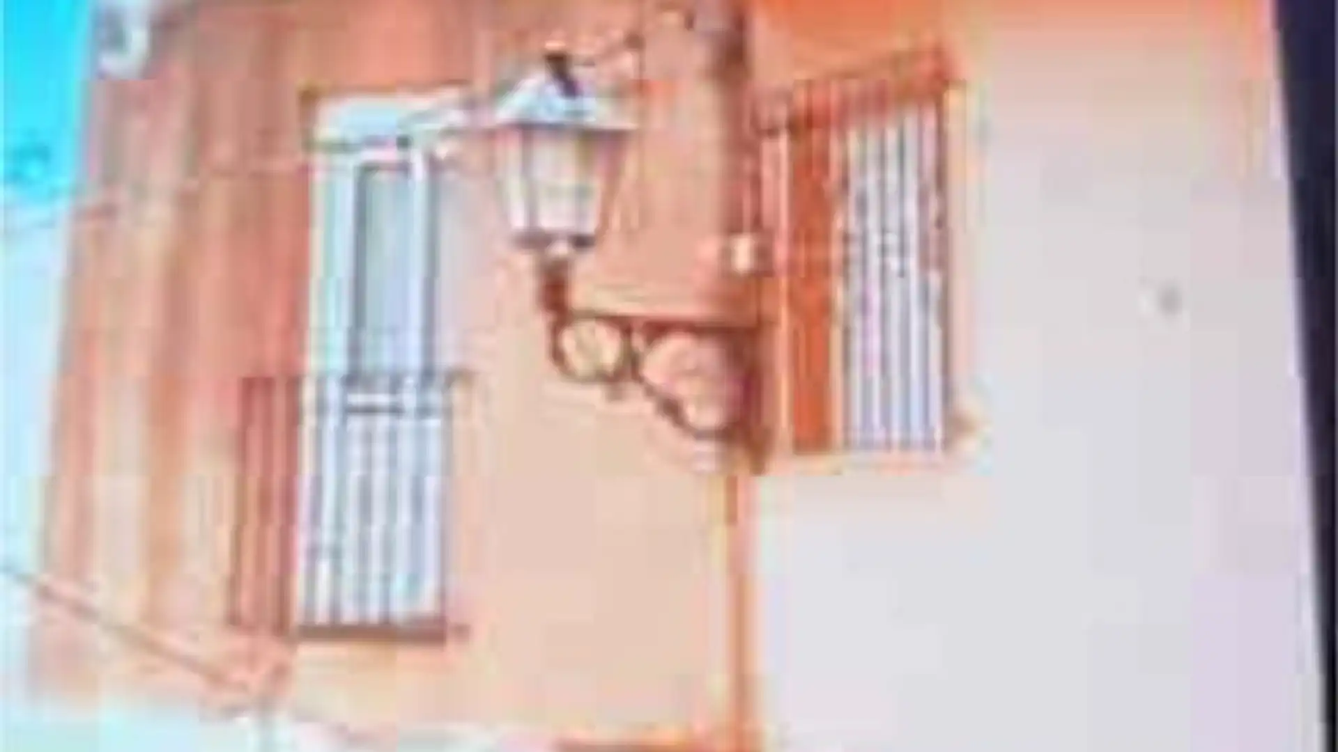 Casa o chalet en venta en Camino Algarrobo - Las Arenas