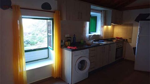 Foto 2 de Casa o chalet de alquiler en San Sebastián de la Gomera, Santa Cruz de Tenerife