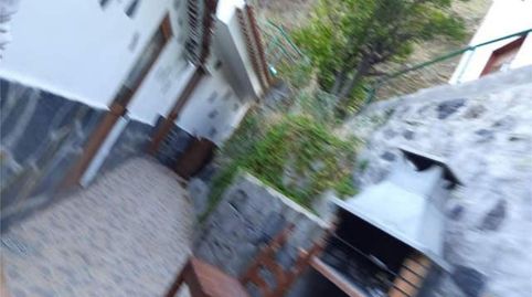 Foto 3 de Casa o chalet de alquiler en San Sebastián de la Gomera, Santa Cruz de Tenerife