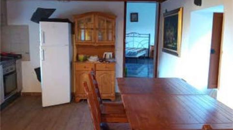 Foto 4 de Casa o chalet de alquiler en San Sebastián de la Gomera, Santa Cruz de Tenerife