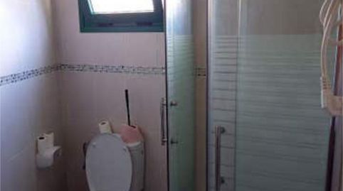 Foto 5 de Casa o chalet de alquiler en San Sebastián de la Gomera, Santa Cruz de Tenerife