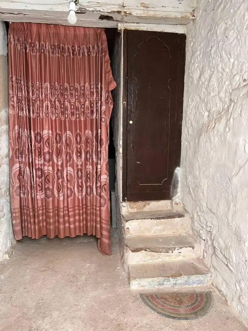 Casa o xalet en venda en Algimia de Almonacid
