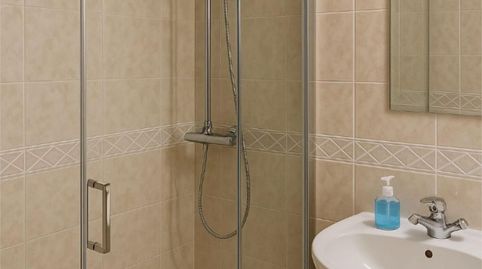 Foto 2 de Habitació a Avenida de Zamora, 6, Rincón Bajo, Benidorm