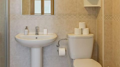 Foto 5 de Habitació a Avenida de Zamora, 6, Rincón Bajo, Benidorm