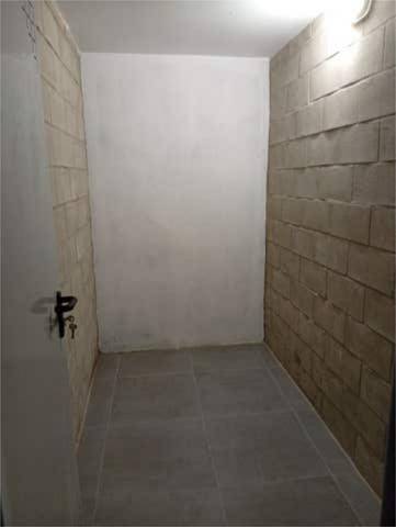 Trastero en Alquiler en Centro