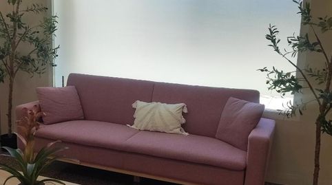 Photo 2 of Commercial properties for rent in Calle Doctor Gregorio Marañón, 21, Las Trescientas - San Francisco - Ciudad Vergel, Elda