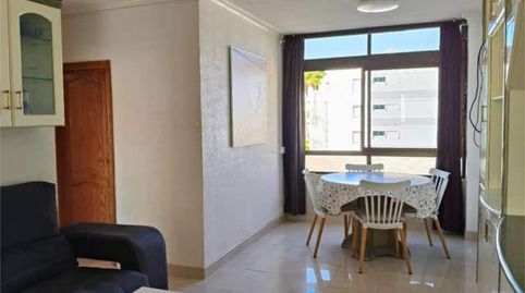 Foto 2 de Apartamento de alquiler en Maspalomas - Meloneras, San Bartolomé de Tirajana