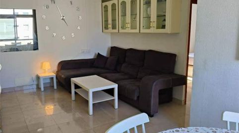 Foto 3 de Apartamento de alquiler en Maspalomas - Meloneras, San Bartolomé de Tirajana