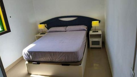 Foto 4 de Apartamento de alquiler en Maspalomas - Meloneras, San Bartolomé de Tirajana