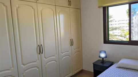 Foto 5 de Apartamento de alquiler en Maspalomas - Meloneras, San Bartolomé de Tirajana