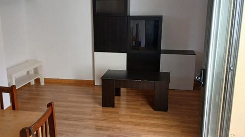 Photo 4 of Flat for rent in Calle del Arca Real, 57, Delicias, Valladolid Capital