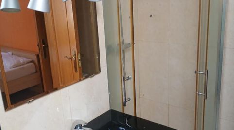 Photo 3 of Flat for rent in Calle del Arca Real, 57, Delicias, Valladolid Capital