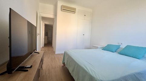 Foto 4 de Piso de alquiler en Carrer de Recalde, 7, Son Verí, Llucmajor