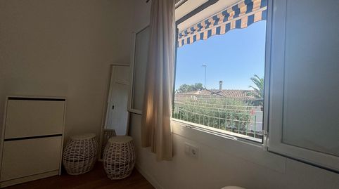 Foto 5 de Piso de alquiler en Carrer de Recalde, 7, Son Verí, Llucmajor