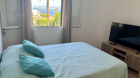 Foto 3 de Piso de alquiler en Carrer de Recalde, 7, Son Verí, Llucmajor