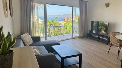 Foto 2 de Piso de alquiler en Carrer de Recalde, 7, Son Verí, Llucmajor