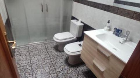 Photo 3 of Houses for sale in Plaza de la Luz, El Ejido