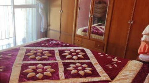 Photo 4 of Houses for sale in Plaza de la Luz, El Ejido