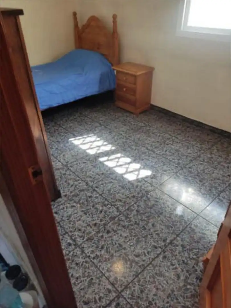 Casa o chalet en venta en Plaza de la Luz Habitación de Casa o chalet en venta en El Ejido con Terraza