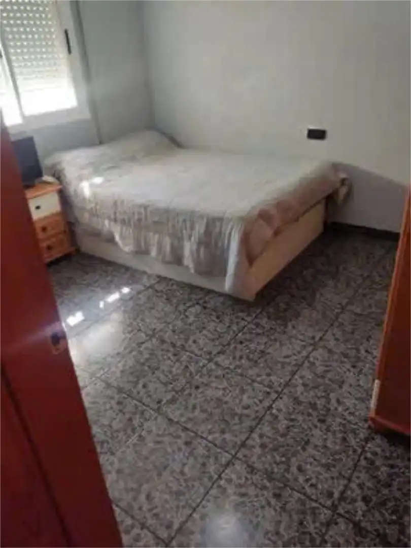 Casa o chalet en venta en Plaza de la Luz Habitación de Casa o chalet en venta en El Ejido con Terraza