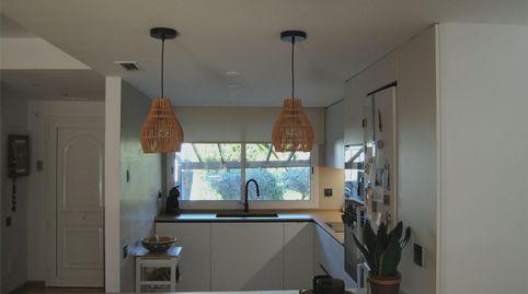 Photo 3 of Flat for sale in Passeig de L'espigol, 11, Levantina - Montgavina - Quintmar, Sitges