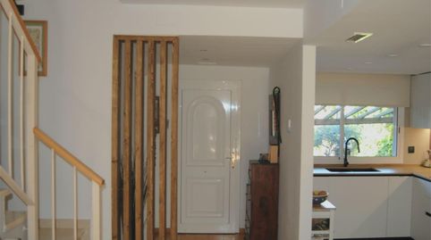 Photo 5 of Flat for sale in Passeig de L'espigol, 11, Levantina - Montgavina - Quintmar, Sitges