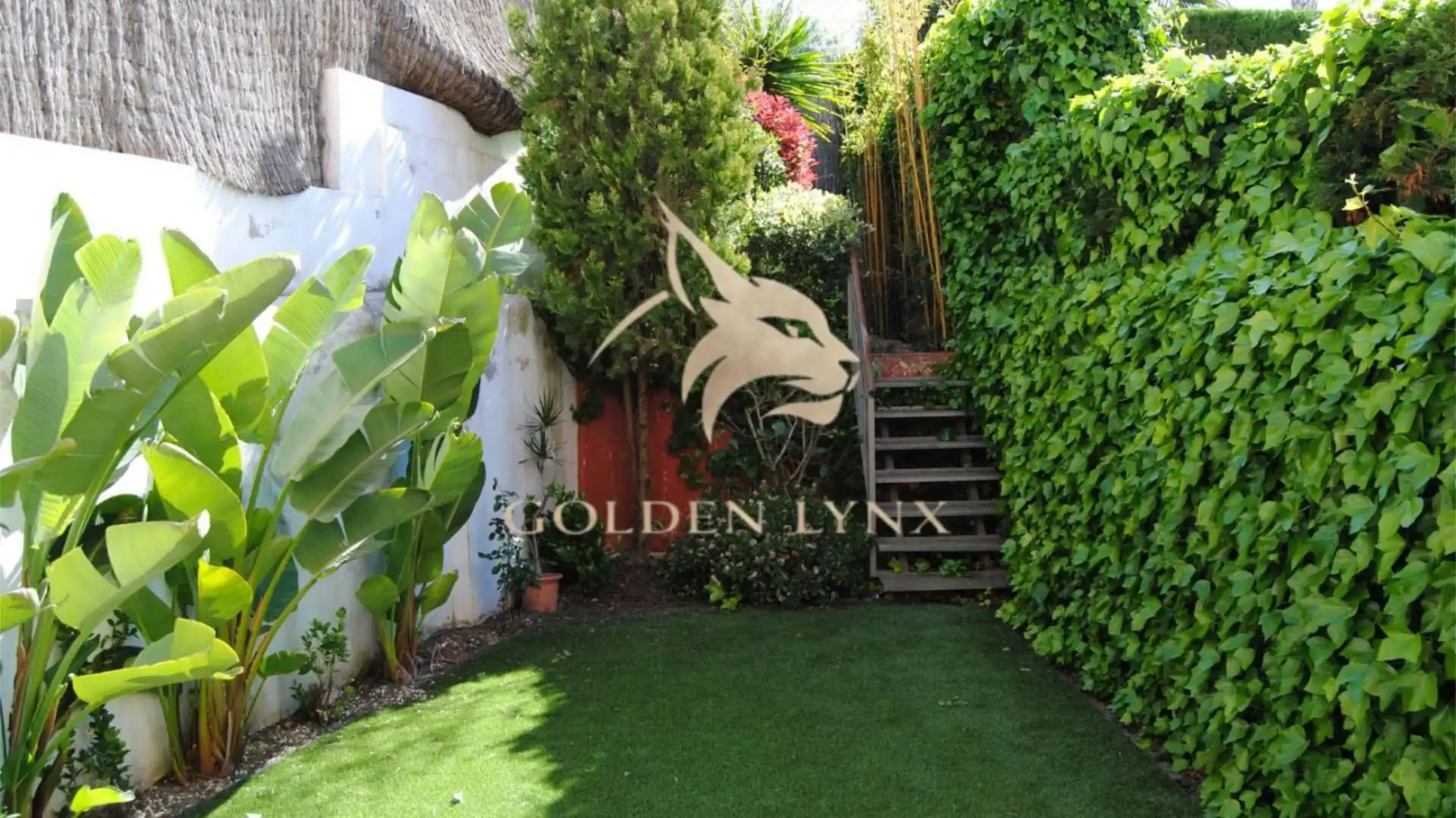 Flat for sale in Passeig de l'Espigol, 11, Levantina - Montgavina - Quintmar