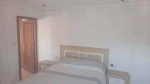 Foto 2 de Pis en venda a El Baladre, Sagunto / Sagunt