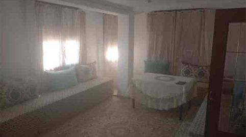 Foto 3 de Pis en venda a El Baladre, Sagunto / Sagunt