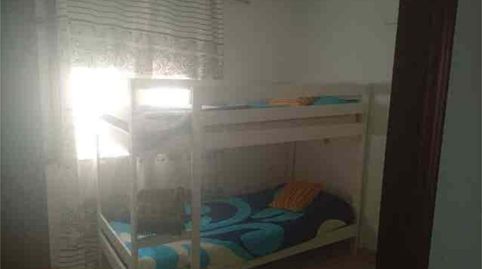 Foto 4 de Pis en venda a El Baladre, Sagunto / Sagunt