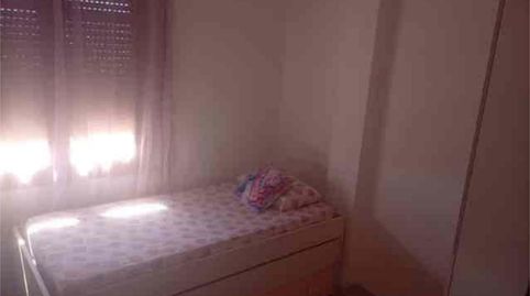 Foto 5 de Pis en venda a El Baladre, Sagunto / Sagunt