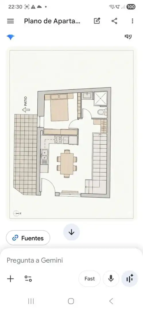 Detached homes for sale in Ourense Capital   with Terrace, Furnished and Balcony