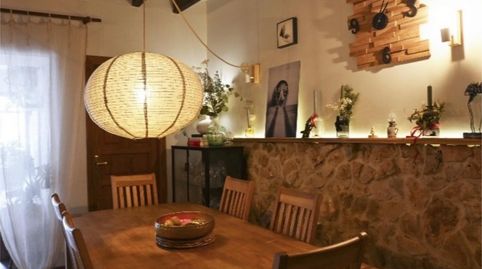 Houses for sale in Plaça de la Vila, 1, Santa María del Camí, Illes Balears - image 2 Photo 2 of Houses for sale in Plaça de la Vila, 1, Santa María del Camí, Illes Balears