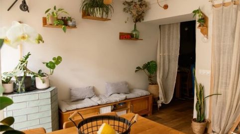 Houses for sale in Plaça de la Vila, 1, Santa María del Camí, Illes Balears - image 3 Photo 3 of Houses for sale in Plaça de la Vila, 1, Santa María del Camí, Illes Balears