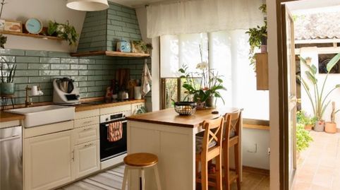 Houses for sale in Plaça de la Vila, 1, Santa María del Camí, Illes Balears - image 4 Photo 4 of Houses for sale in Plaça de la Vila, 1, Santa María del Camí, Illes Balears