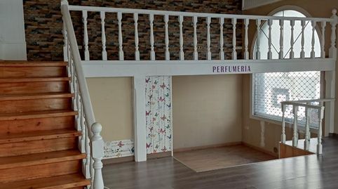 Foto 3 de Planta baja en venta en Rúa Mercado, 27, Ordes, A Coruña