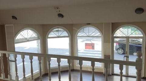 Foto 4 de Planta baja en venta en Rúa Mercado, 27, Ordes, A Coruña