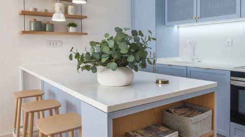 Foto 2 de Piso en venta en Carretera Almería, 73, Torrenueva Costa, Granada