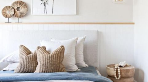 Foto 3 de Piso en venta en Carretera Almería, 73, Torrenueva Costa, Granada