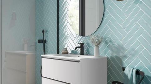 Foto 4 de Piso en venta en Carretera Almería, 73, Torrenueva Costa, Granada