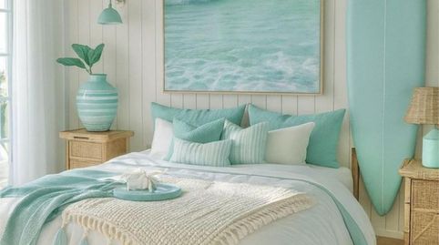 Foto 5 de Piso en venta en Carretera Almería, 73, Torrenueva Costa, Granada