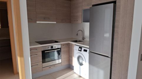 Photo 2 of Flat for rent in Carretera de Vic, 178, Carretera de Vic - Remei, Manresa