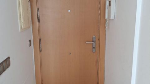 Photo 3 of Flat for rent in Carretera de Vic, 178, Carretera de Vic - Remei, Manresa