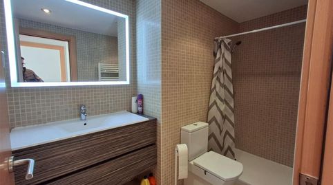 Photo 4 of Flat for rent in Carretera de Vic, 178, Carretera de Vic - Remei, Manresa